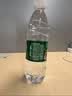 怡宝 饮用纯净水量贩装555ml*12 实拍图