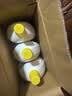 滴露（Dettol）衣物消毒液除菌柠檬3L*3 99.9%杀菌除螨内衣裤衣服消毒水 实拍图