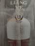 五粮液1618 22-26年 浓香型白酒 52度 500ml 单瓶【名酒鉴真】 实拍图