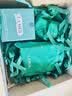 海蓝之谜（LA MER）奇迹晚霜30ml抗老紧致修护面霜护肤品套装化妆品礼盒生日礼物女 实拍图