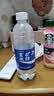 宝矿力水特电解质水功能性运动饮料500ml*15瓶 整箱装补充能量水分 实拍图