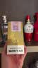 茅台飞天 酱香型白酒 53度 100ml 单瓶装【酒厂直供】 实拍图