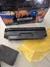 添彩 适用惠普136w硒鼓w1110a带芯片110a粉盒易加粉hp mfp 136nw 136a 108W 108a 138pw打印机墨盒 实拍图