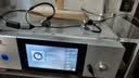 森海塞尔（Sennheiser）IE600 有线耳机 HiFi耳机高保真 入耳式音乐耳机游戏耳机 礼物 实拍图