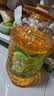 金龙鱼 食用油 非转基因 物理压榨玉米油6.18L（蕴含植物甾醇） 实拍图