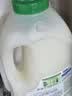 大公鸡管家【意大利品牌】液态洗衣皂洗衣液1.5L白苔香持久留香孕婴可用 实拍图