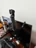大疆DJI Osmo Pocket 4 一英寸口袋云台相机 OP灵眸手持数码相机 旅游vlog 便携美颜摄像 标准套装 实拍图