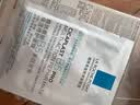 理肤泉【孙颖莎推荐】B5面膜PRO+20片修护补水保湿紧致舒缓男士女士礼物 实拍图