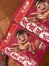 王小卤虎皮凤爪卤鸡爪卤味休闲解馋聚会追剧零食鸡肉开袋即食麻辣味210g 实拍图