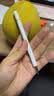倍思【包邮】电容笔触屏笔触控笔手写笔switch平板磁吸手机通用适用iPad苹果华为小米荣耀 实拍图