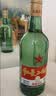 红星二锅头 大二 清香型白酒 56度 750ml*6瓶 整箱装 纯粮口粮酒 实拍图