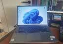 戴尔（DELL）笔记本电脑 国家补贴 灵越16PLUS-7640新款 120Hz 16英寸高性能轻薄本学生办公 酷睿7 16G 1T 2.5K 实拍图