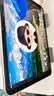 Apple/苹果 iPad 11英寸 A16芯片2025年款 平板电脑 (256GB WLAN版学习办公娱乐)银色 实拍图
