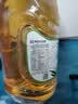 合适佳【保真菜籽油】低芥酸5L非转食用油一级呼伦贝尔农垦国企 实拍图