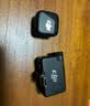 大疆（DJI） Mic Mini 迷你无线麦克风 降噪领夹麦克风 户外采访直播 vlog 手机相机微小型原声级收音麦 【相机+手机】两发一收带充电盒 官方标配(安卓/苹果15及以上) 实拍图