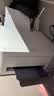 爱普生（EPSON）【6代新品】L3351墨仓式彩色打印机 微信打印/无线连接 家用AI学习打印机（打印、复印、扫描） 实拍图