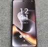 摩托罗拉 联想moto g100 四年质保 LCD护眼屏 7000mAh 国家补贴 应用六开 多场景NFC 12GB+256GB 曜石黑 实拍图