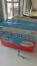 哈药钙铁锌口服液90支三精液体钙葡萄糖酸钙锌儿童青少年1-4-17岁补钙 实拍图