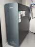 美的（Midea）直饮加热净水器套装【星河1200Gpro+管线机MG245-R壁挂式】厨下0阻垢剂智能水龙头陶氏RO反渗透 实拍图