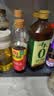 李锦记精选老抽500ml【美食大赛同款】豉香浓郁 酱红透亮 红烧酱油 实拍图