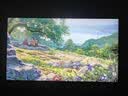 戴尔（DELL）27英寸 4K显示器 IPS面板 120Hz高刷 Type-C 65W 硬件防蓝光 1500:1 办公娱乐显示屏 S2725QC 实拍图