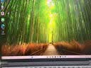 ThinkPad联想笔记本电脑ThinkBook16+ 2026 AI全能本 英特尔酷睿Ultra5 336H 16G 1T 3.2K 16英寸 月神灰 实拍图