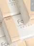 洁柔抽纸粉Face3层110抽30包 可湿水面巾纸 100%原生木浆 整箱卫生纸 实拍图