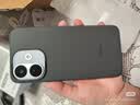 小米（MI）REDMI Note 17 Pro 8+128 黑 9000mAh大电池 抗摔防水 AI反诈 国家补贴 红米note15pro新款 5g手机 实拍图