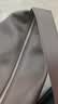 YUYULA包包女包牛皮斜挎托特包大容量休闲大包生日礼物高级感送女友老婆 实拍图