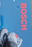 博世（BOSCH）经典款角磨机710瓦抛光打磨切割焊疤高效散热低噪握持舒适GWS700 实拍图