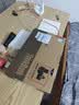ThinkPad【国家补贴15%】联想笔记本电脑ThinkBook 14 英特尔酷睿Ultra5 135H 14英寸 16G 512G IPS护眼屏 实拍图