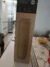 米家小米净水器复合滤芯PPC5  米家净水器复合滤芯PPC5 白色（6号滤芯）V2-FX4 实拍图