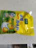 太太乐鸡精 三鲜标准加倍提鲜 鸡精180g（加嘴装）炒菜烹饪美食大赛同款 实拍图