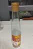 李锦记【百厨大战同款】卤水汁410ml 【0添加】 经典卤味卤肉卤菜 实拍图