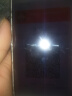 E修派适用vivo全系列手机电池【3C认证】大容量超长续航 换 【超高密版】适用vivo X7电池3500mAh 实拍图