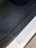 固特异（Goodyear）适用于特斯拉焕新ModelY换新配件前后排门槛条防护板八件套 实拍图