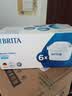 碧然德BRITA 家用滤水壶 净水壶滤芯 Maxtra 多效滤芯 6枚装 实拍图