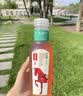 农夫山泉东方树叶红茶500ml*15瓶无糖茶饮料0糖0脂0卡整箱装解渴饮品 实拍图