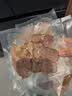 佳帮手真空封口机全自动食品抽真空包装机大吸力食品腊肠肉保鲜食品塑封机 实拍图