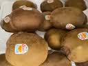 佳沛（zespri）新西兰金奇异果22粒巨大原箱146-175g猕猴桃水果礼盒 实拍图
