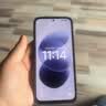 小米（MI）REDMI Note 17 8+128 黑 8000mAh大电池 7英寸大屏 AI反诈 国家补贴 红米note15迭代款 5g手机 实拍图