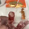 皇上皇添福腊肠礼盒广东特产1000g中华老字号独立包装全肉熟食礼盒送礼 实拍图