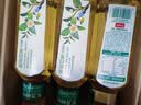 农夫山泉东方树叶陈皮白茶500ml*15瓶无糖茶饮料0糖0脂0卡整箱 实拍图