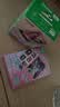 INSTAX富士instax立拍立得 mini相纸 白边双包20张(适用miniSE/11/12/40/90/LiPlay/EVO/Link3) 实拍图