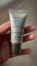 修丽可防晒小银伞15ml体验装 SPF50+淡斑防晒霜隔离 会员试用 实拍图