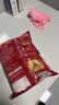 正大原味鸡块2斤酥脆鸡块 鸡胸肉鸡肉鸡块半成品炸鸡占买番茄酱沾 实拍图