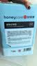 HONEYCARE好命家宠物尿垫猫狗尿片 训导防漏尿布 加厚狗狗厕所垫M码45*60cm 实拍图