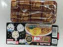 好侍（HOUSE）咖王咖喱块 原味 90g/盒 日式块状咖喱调味料 家用调料 2-4人份 实拍图