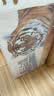 农夫山泉长白山天然矿泉水饮用水长白雪 535ml*24瓶 整箱装 实拍图
