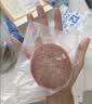大希地母后恩点干净配料儿童整切菲力DHA无抗牛排400g 8-11片 早餐学生 实拍图